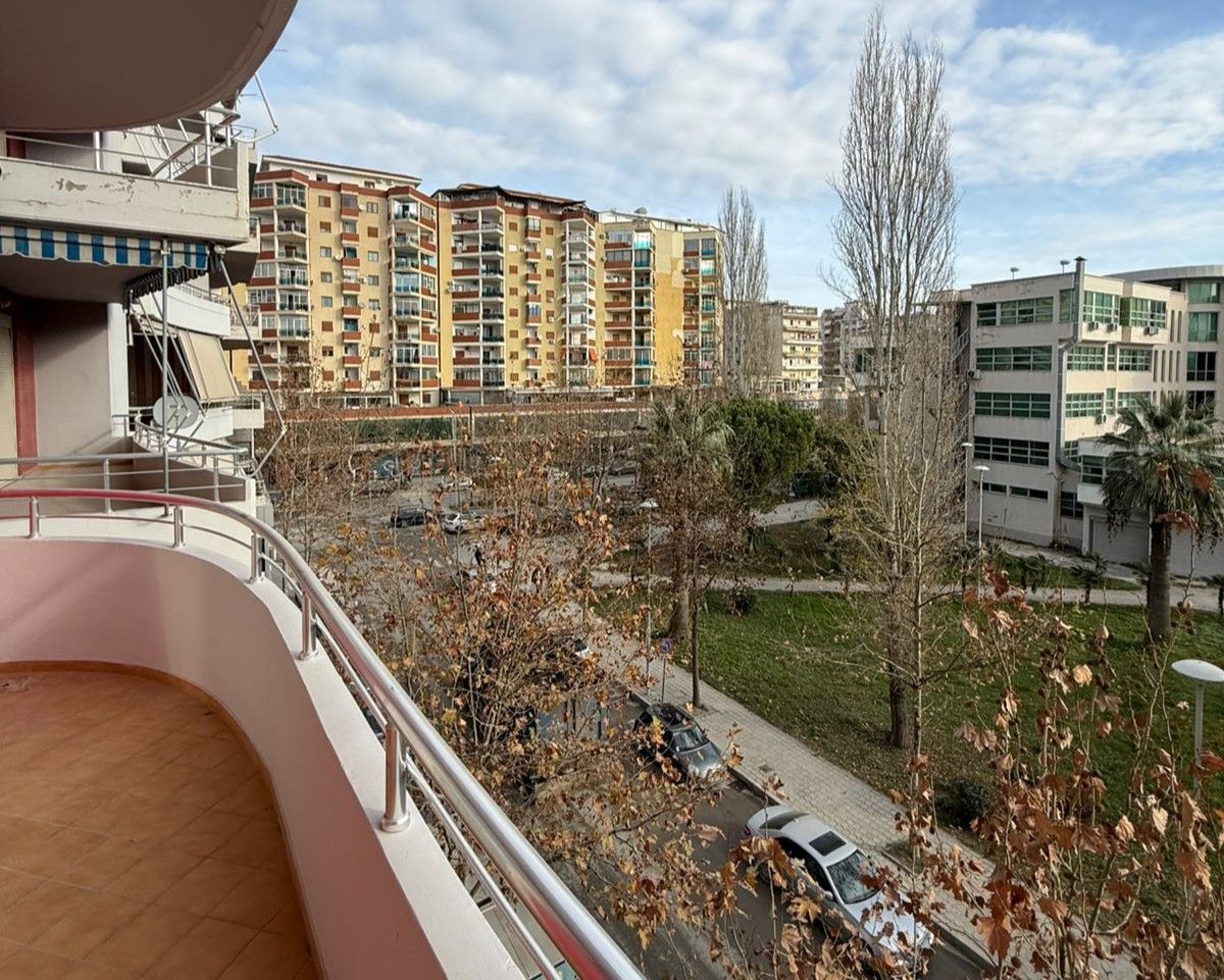 Albania Real Estate For Rent In Vlore, Albania